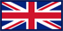 ENG