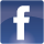 facebook_logo_direct_accounting